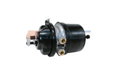 Pruzinovy brzdovy valec AUGER 21166
