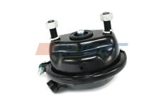 Pruzinovy brzdovy valec AUGER 21173