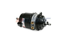 Pruzinovy brzdovy valec AUGER 21180