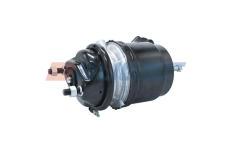 Pruzinovy brzdovy valec AUGER 21181