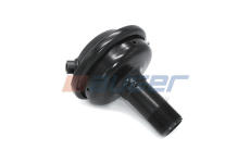 Pruzinovy brzdovy valec AUGER 21196