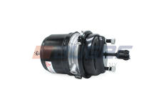 Pruzinovy brzdovy valec AUGER 21202