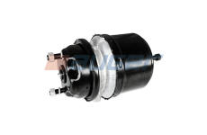 Pruzinovy brzdovy valec AUGER 21203
