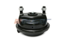 Pruzinovy brzdovy valec AUGER 21211