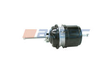 Pruzinovy brzdovy valec AUGER 21224