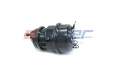 Pruzinovy brzdovy valec AUGER 21239