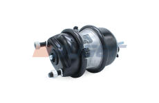 Pruzinovy brzdovy valec AUGER 21240