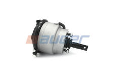 Pruzinovy brzdovy valec AUGER 21250