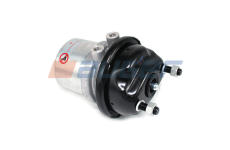 Pruzinovy brzdovy valec AUGER 21254