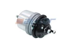 Pruzinovy brzdovy valec AUGER 21260