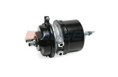 Pruzinovy brzdovy valec AUGER 21266