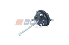 Pruzinovy brzdovy valec AUGER 21282