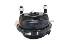 Pruzinovy brzdovy valec AUGER 21284