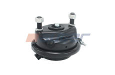 Pruzinovy brzdovy valec AUGER 21313