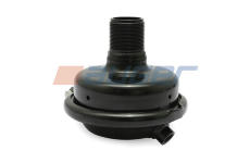 Pruzinovy brzdovy valec AUGER 21318
