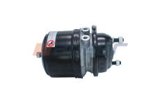 Pruzinovy brzdovy valec AUGER 21334