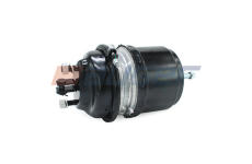 Pruzinovy brzdovy valec AUGER 21339