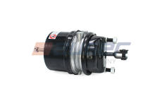 Pruzinovy brzdovy valec AUGER 21347