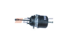 Pruzinovy brzdovy valec AUGER 21362