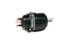 Pruzinovy brzdovy valec AUGER 21449