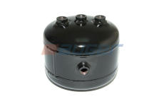 vzduchojem o246/7,5l MERCEDES Actros