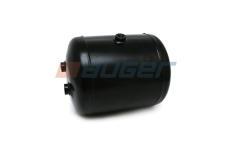 vzduchojem o276/20l MERCEDES Actros