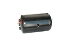 vzduchojem 25l. MERCEDES