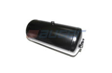 vzduchojem 35l. MERCEDES