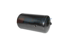 vzduchojem AUGER Ø276x569mm M22x1,5 30L SCANIA BUS