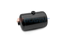 Zásobník vzduchu, pneumatický systém AUGER 22002