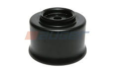 Valivy pist, vlnovec vzduchove pruziny AUGER 220395