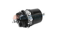 Pruzinovy brzdovy valec AUGER 22048