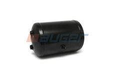 Zásobník vzduchu, pneumatický systém AUGER 22050