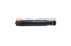 Tlumič pérování AUGER 220543