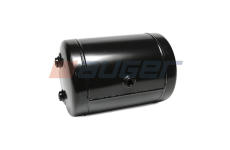 Zásobník vzduchu, pneumatický systém AUGER 22201