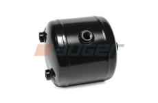 Zásobník vzduchu, pneumatický systém AUGER 22236