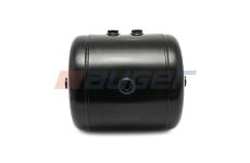 Zásobník vzduchu, pneumatický systém AUGER 22262