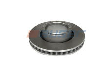 Brzdový kotouč AUGER 31014