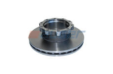 Brzdový kotouč AUGER 31017