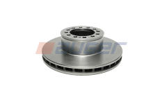 Brzdový kotouč AUGER 31018
