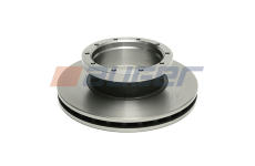 Brzdový kotouč AUGER 31023