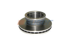 Brzdový kotouč AUGER 31026