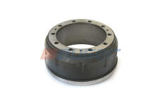 Brzdový buben AUGER 31035