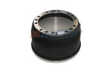 Brzdový buben AUGER 31037