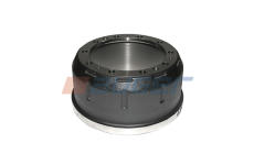 Brzdový buben AUGER 31040