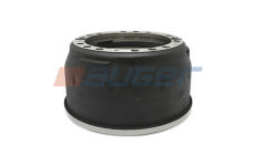 Brzdový buben AUGER 31041
