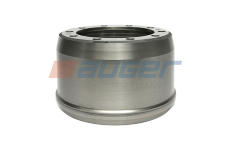 Brzdový buben AUGER 31048