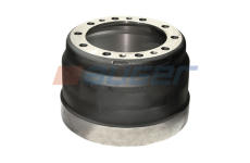 Brzdový buben AUGER 31057