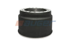 Brzdový buben AUGER 31079