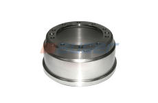 Brzdový buben AUGER 31093